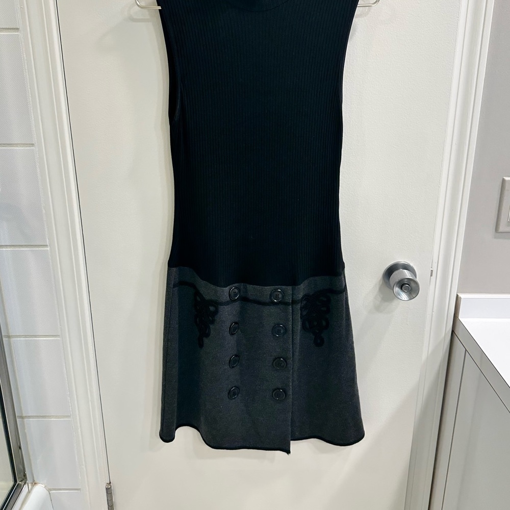 Bailey 44 Dress